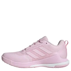 Unisex Adults Novaflight Indoor Volleyball Shoes