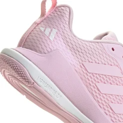 Unisex Adults Novaflight Indoor Volleyball Shoes