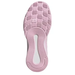Unisex Adults Novaflight Indoor Volleyball Shoes