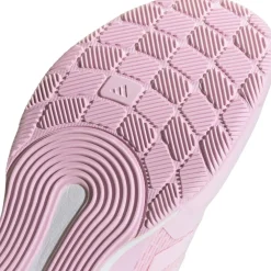 Unisex Adults Novaflight Indoor Volleyball Shoes