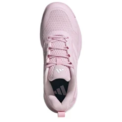 Unisex Adults Novaflight Indoor Volleyball Shoes