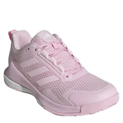 Unisex Adults Novaflight Indoor Volleyball Shoes