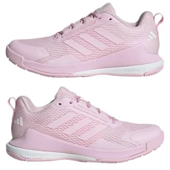 Unisex Adults Novaflight Indoor Volleyball Shoes