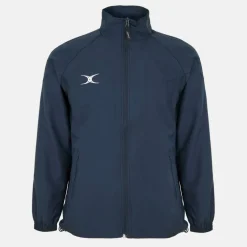 Unisex Adults Performance Tracksuit