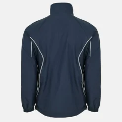 Unisex Adults Performance Tracksuit