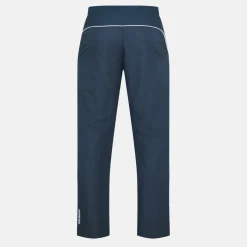 Unisex Adults Performance Tracksuit Bottoms