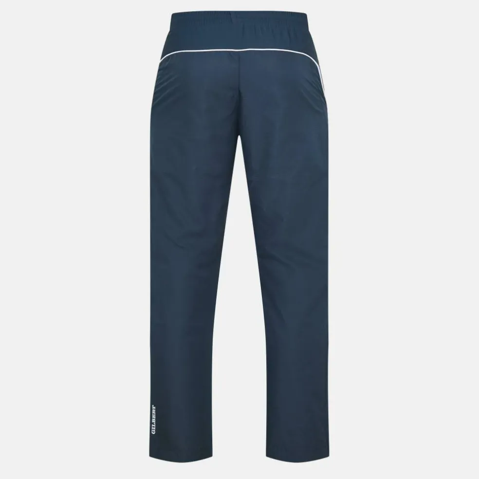 Unisex Adults Performance Tracksuit Bottoms