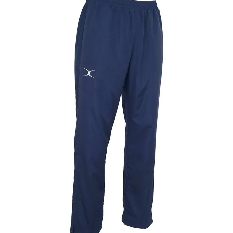 Unisex Adults Performance Tracksuit Bottoms