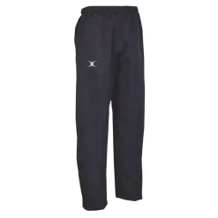 Unisex Adults Performance Tracksuit Bottoms