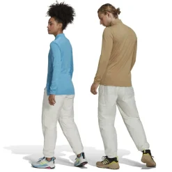 Unisex Adults Prima 99 Walking Trouser