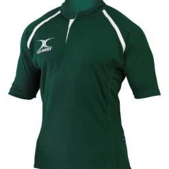 Unisex Adults Short-Sleeve Performance T-Shirt