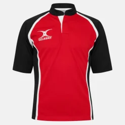 Unisex Adults Short-Sleeve Performance T-Shirt