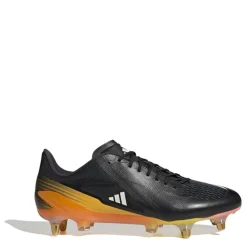 Unisex Kids' Adizero Pro Rugby Boots