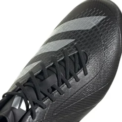 Unisex Kids' Adizero Ultimate Soft Ground Rugby Boots