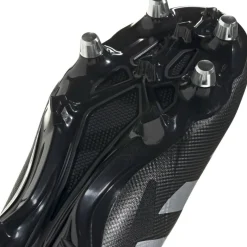Unisex Kids' Adizero Ultimate Soft Ground Rugby Boots