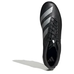 Unisex Kids' Adizero Ultimate Soft Ground Rugby Boots