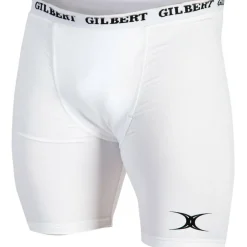 Unisex Kids' Baselayer Leggings