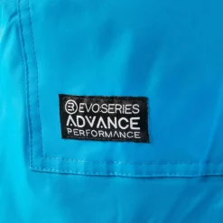Unisex Kids' EvoRobe Waterproof Performance Training Jacket