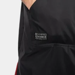 Unisex Kids' EvoRobe Waterproof Performance Training Jacket