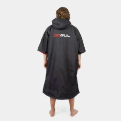 Unisex Kids' EvoRobe Waterproof Performance Training Jacket
