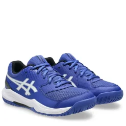 Unisex Kids' Gel Dedicate Gs Tennis Shoes