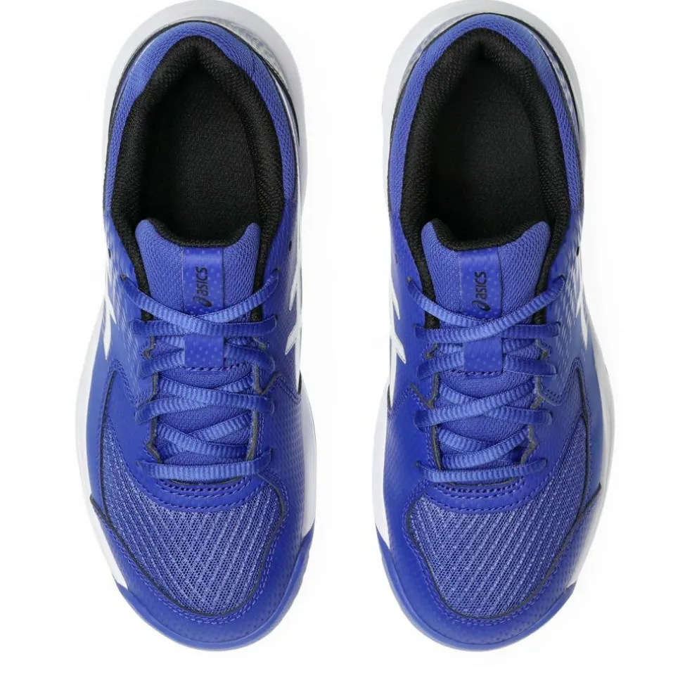 Unisex Kids' Gel Dedicate Gs Tennis Shoes