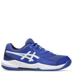 Unisex Kids' Gel Dedicate Gs Tennis Shoes