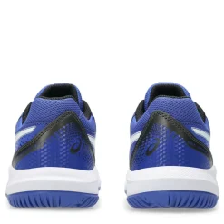 Unisex Kids' Gel Dedicate Gs Tennis Shoes
