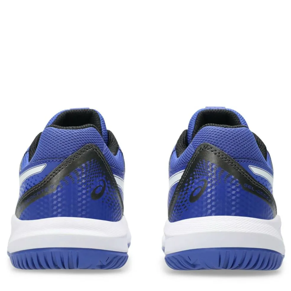 Unisex Kids' Gel Dedicate Gs Tennis Shoes