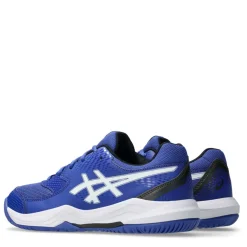 Unisex Kids' Gel Dedicate Gs Tennis Shoes