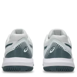 Unisex Kids Gel Dedicate Gs Tennis Shoes