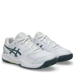 Unisex Kids Gel Dedicate Gs Tennis Shoes