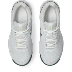 Unisex Kids Gel Dedicate Gs Tennis Shoes