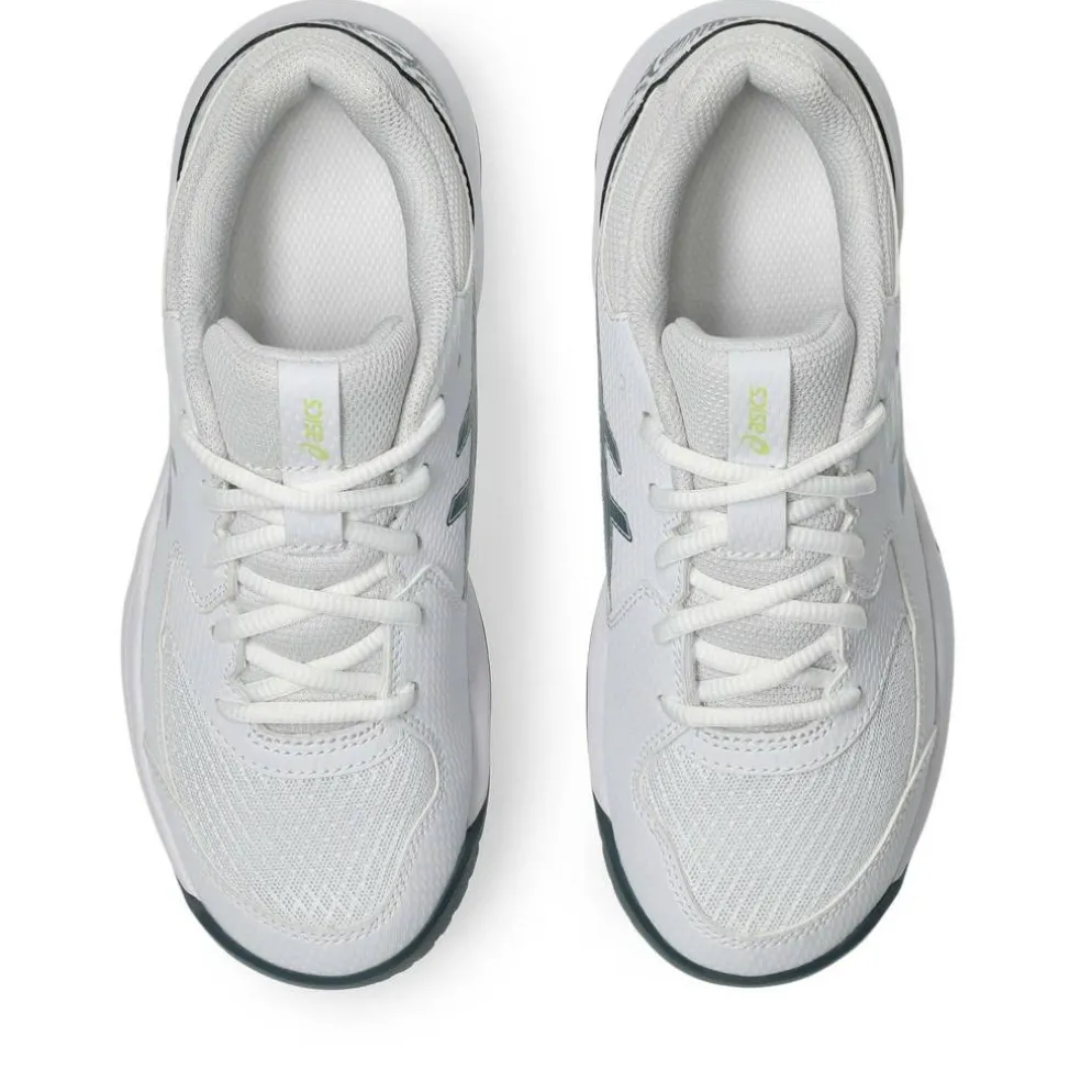 Unisex Kids Gel Dedicate Gs Tennis Shoes