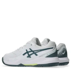 Unisex Kids Gel Dedicate Gs Tennis Shoes