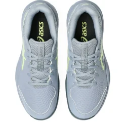 Unisex Kids' Gel Resolution X Gs Clay Tennis Shoes