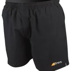 Unisex Kids' Hockey Shorts
