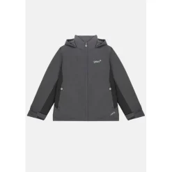 Unisex Kids Horizon Waterproof Jacket