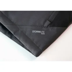 Unisex Kids Horizon Waterproof Jacket