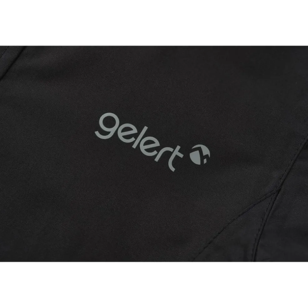 Unisex Kids Horizon Waterproof Jacket