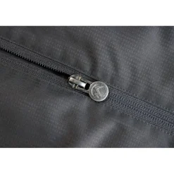 Unisex Kids Horizon Waterproof Jacket
