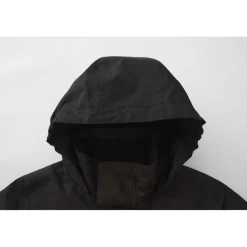 Unisex Kids Horizon Waterproof Jacket