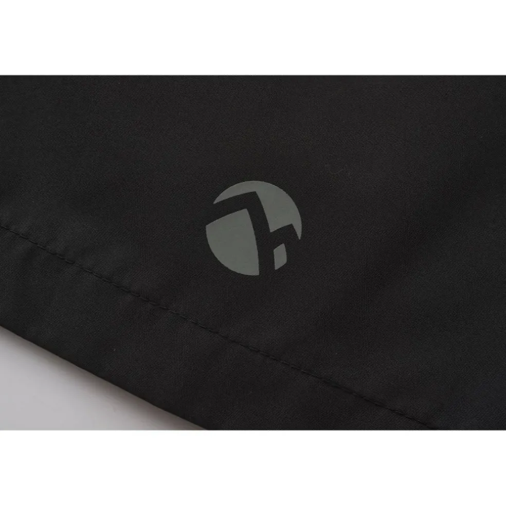 Unisex Kids Horizon Waterproof Jacket