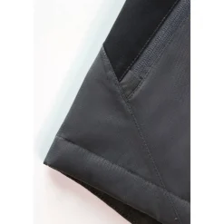 Unisex Kids Horizon Waterproof Jacket