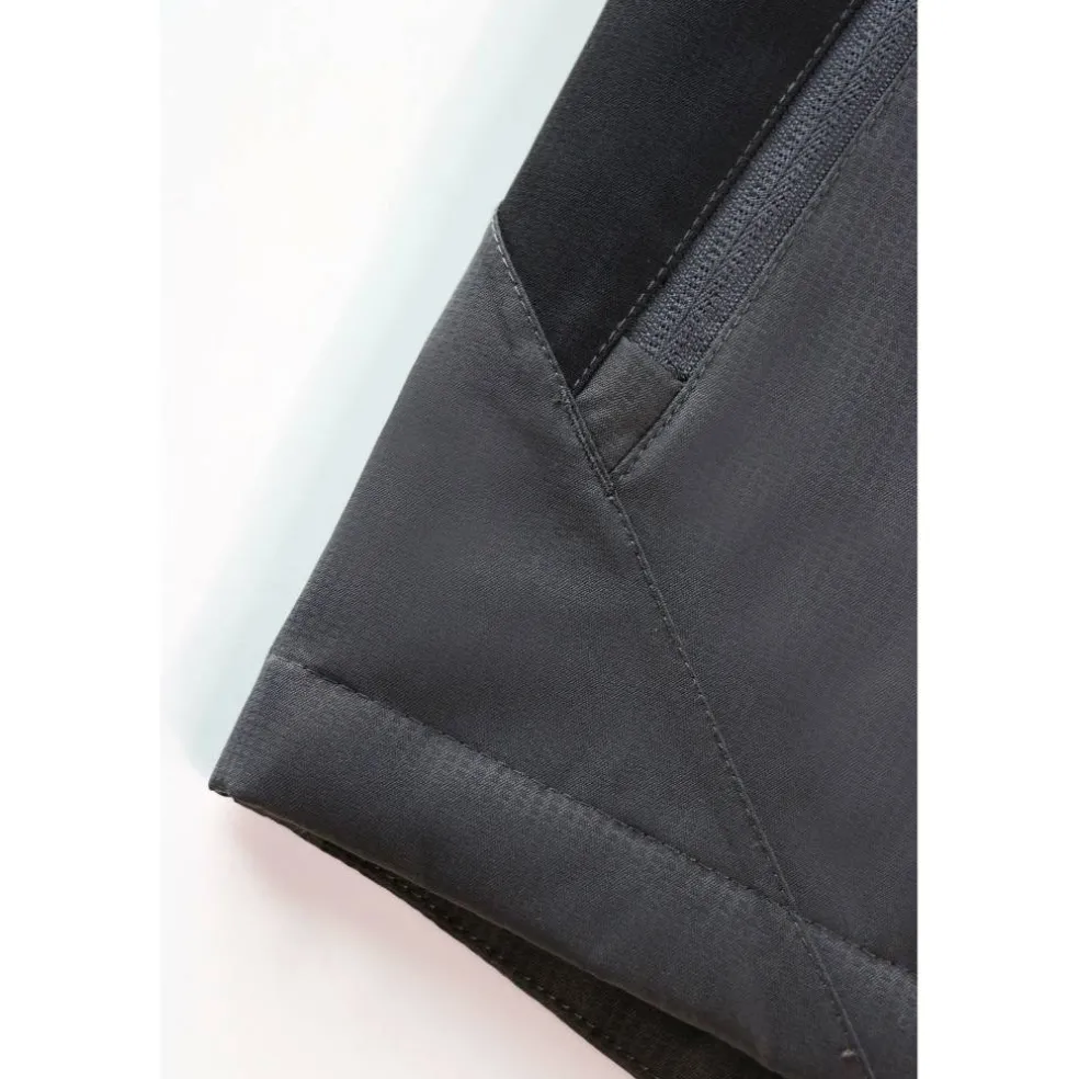Unisex Kids Horizon Waterproof Jacket