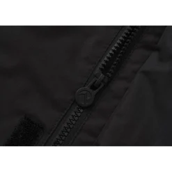 Unisex Kids Horizon Waterproof Jacket