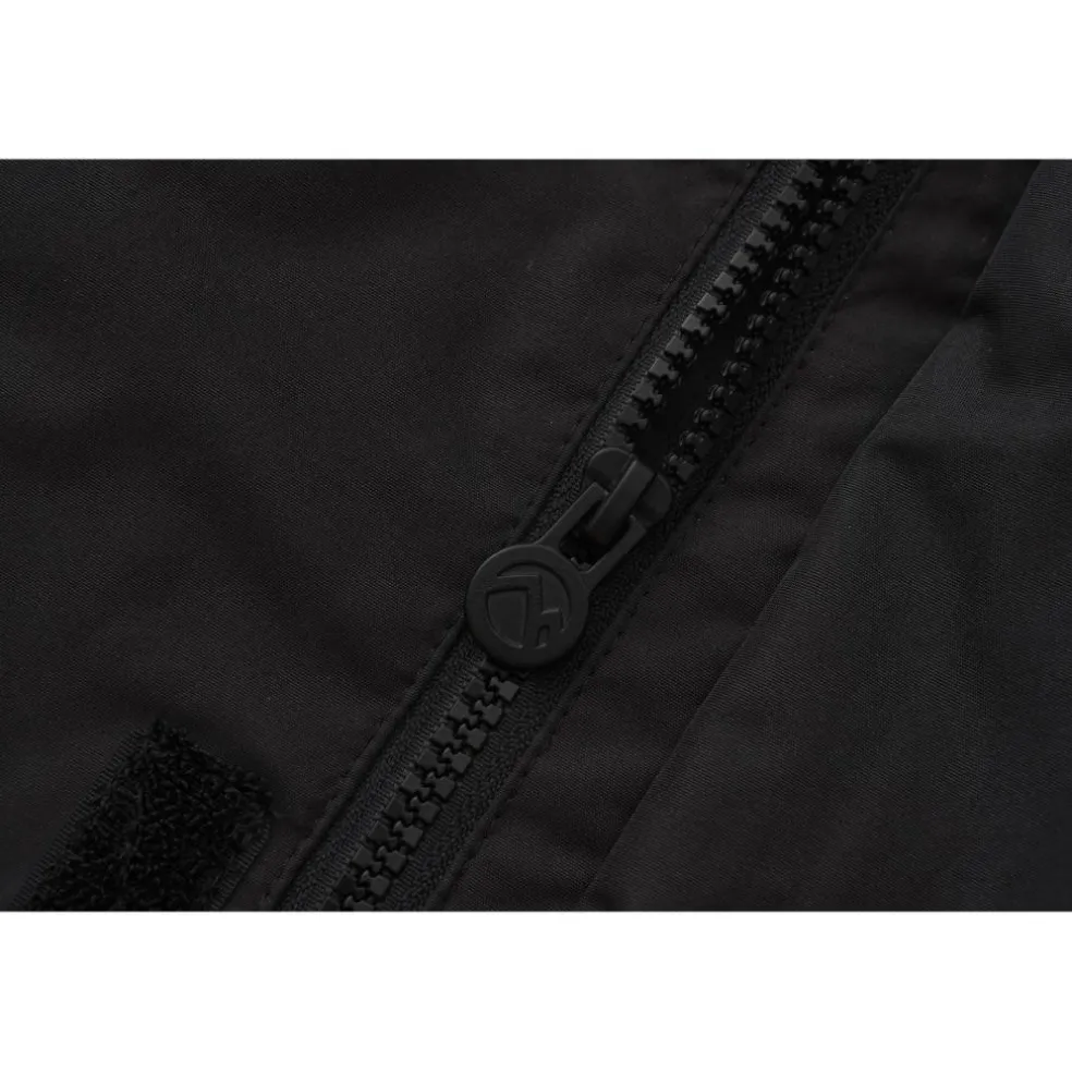 Unisex Kids Horizon Waterproof Jacket