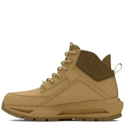 Unisex Kids' Non-Waterproof Walking Shoes