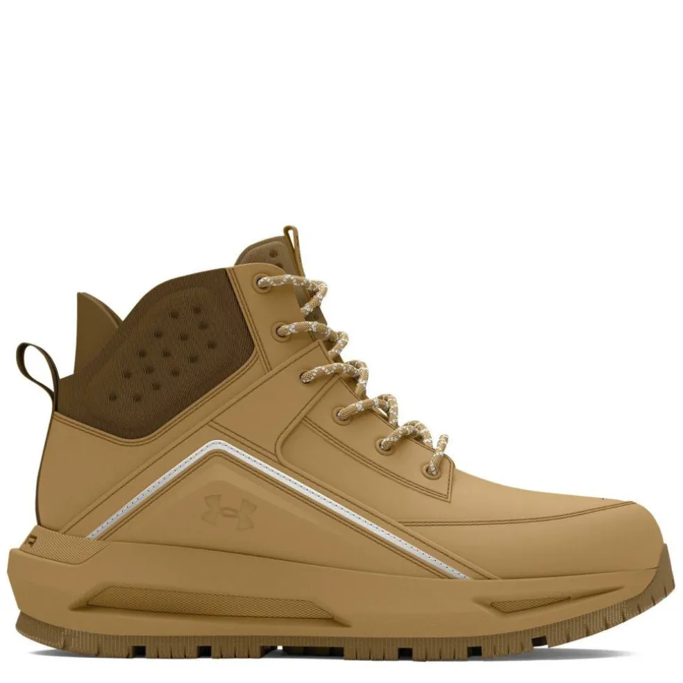 Unisex Kids' Non-Waterproof Walking Shoes
