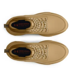 Unisex Kids' Non-Waterproof Walking Shoes